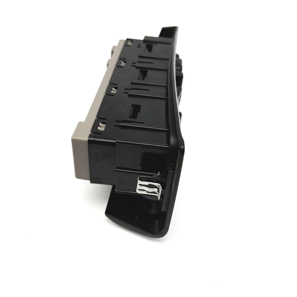 OE 15883323 interruptor elevalunas puerta del conductor – GMC Sierra - imagen 3