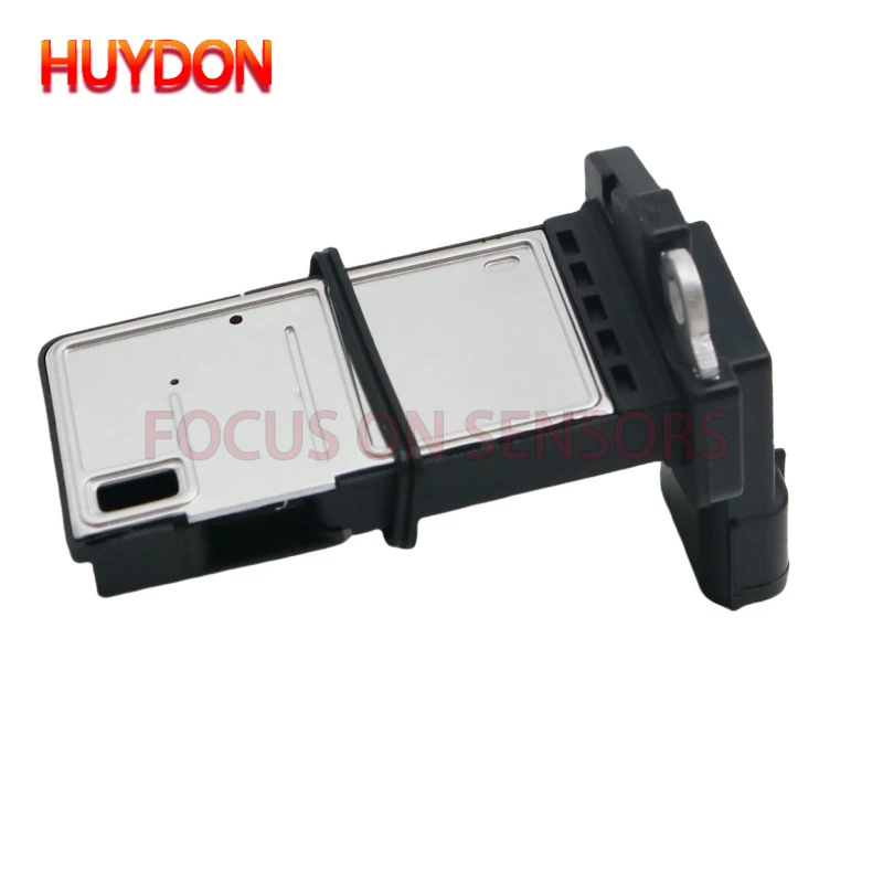 Sensor MAF AFH70M-62A Honda Accord/Civic/CR-V/FR-V 2.2 i-CTDi - imagen 3