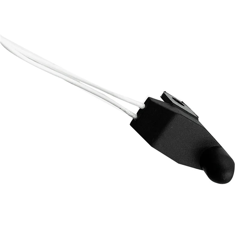 277227085R Sensor temperatura exterior Renault Fluence Megane III - imagen 4
