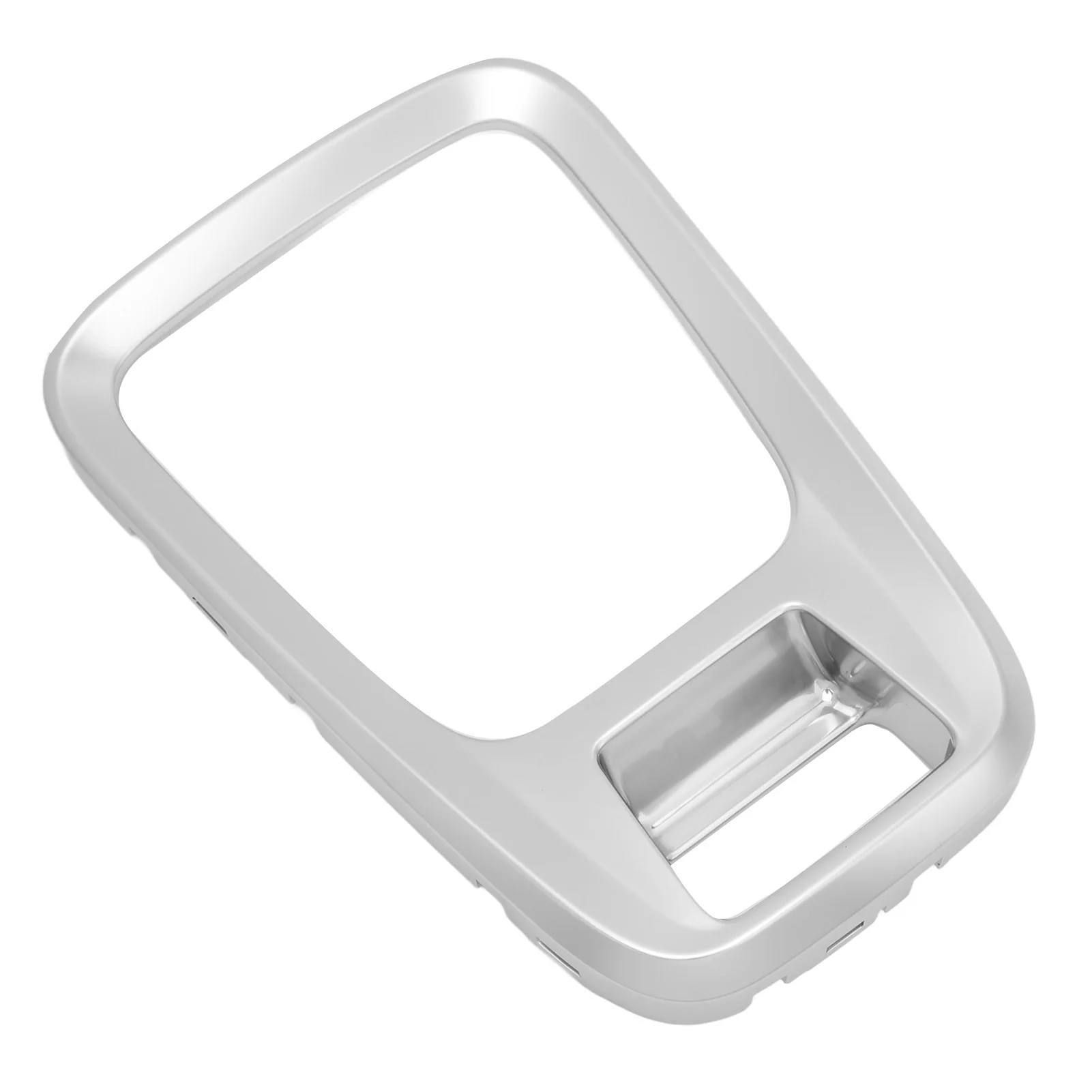 Embellecedor palanca de cambios 7591L9 para Peugeot 3008 - imagen 2