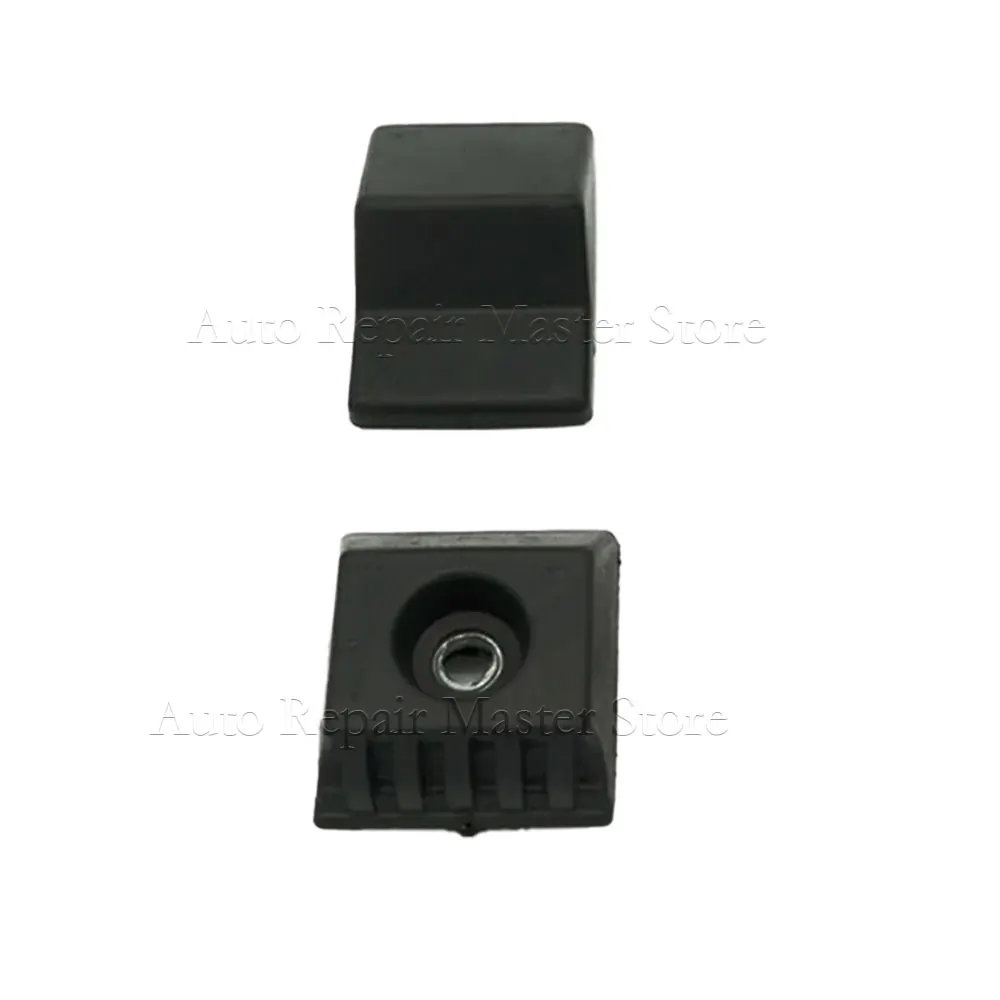 Tope maletero Mercedes-Benz W124 A124 C124 OEM 1247580044 - imagen 4