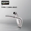 TYPE-C