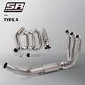 TYPE-A