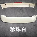 Pearl White