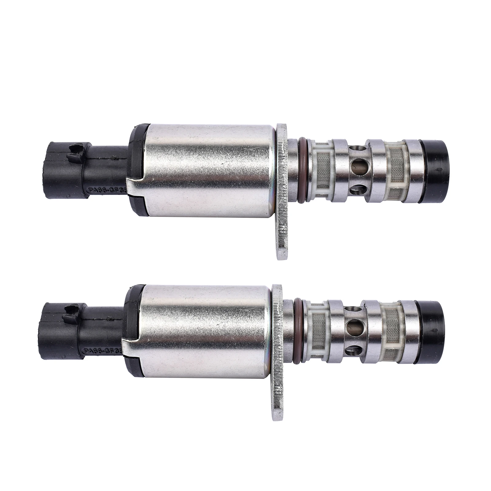 Válvula Solenoide de posición de leva AP02, para Opel A