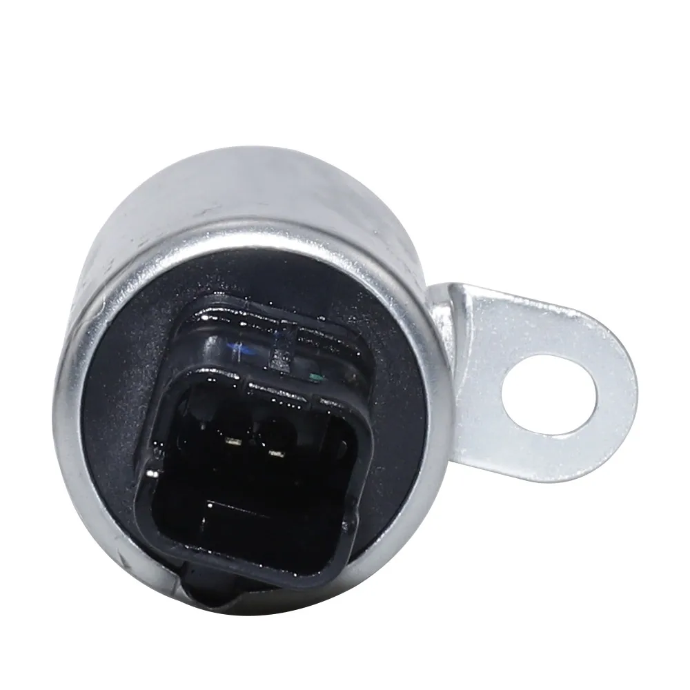 BMW 11367604292 Solenoide VVT de sincronización variable F20 - imagen 5