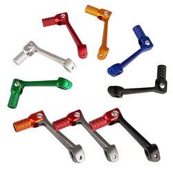 Palanca de cambio plegable CNC Kayo T2, T4 y T4L – ATV/pit bike