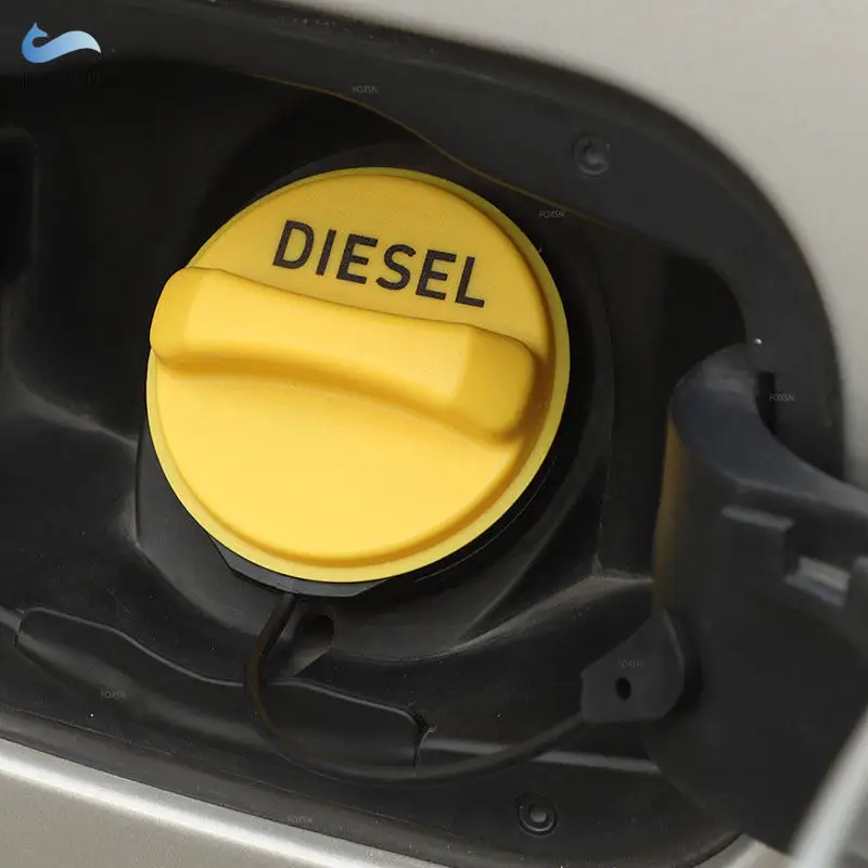LR053666 tapón depósito combustible Discovery 3/4 Range Sport - imagen 2