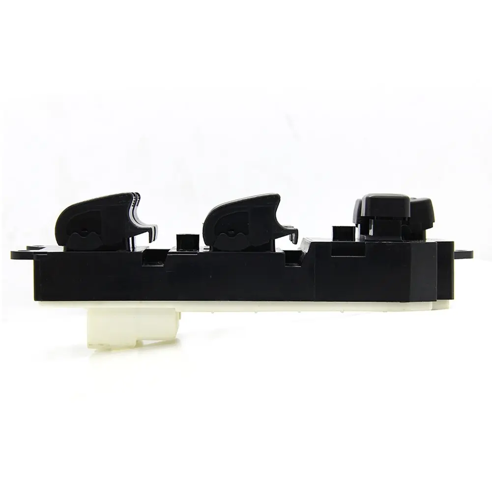 Interruptor ventanilla eléctrica 84820-32150 – Toyota Corolla RAV4 Lexus - imagen 4