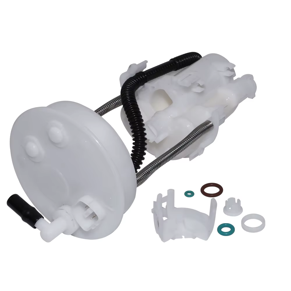 Filtro de combustible 16010-S9A-000 para Honda CR-V II 2.0 - imagen 2