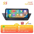 7862s 4G 64G
