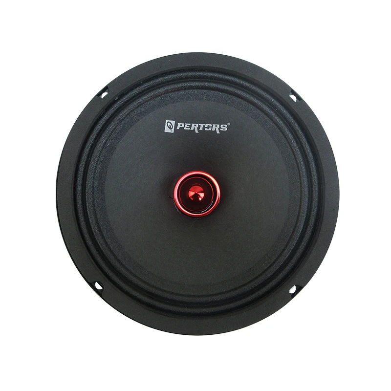 Altavoz woofer de medios para coche para mejorar el sonido estéreo - imagen 3