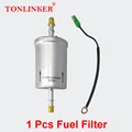1 Pcs Fuel Filter