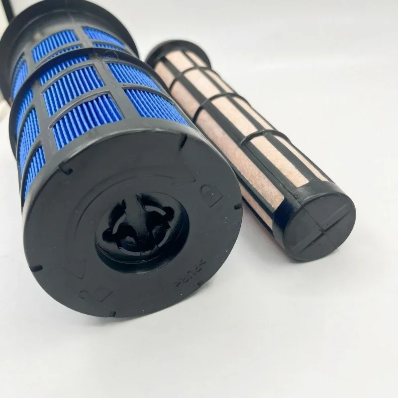 32-925894 P611858 P603729 Filtro de aire para JCB JS30 8025 8026 8030 8035 - imagen 3