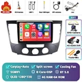 4G-64G CAM DVR