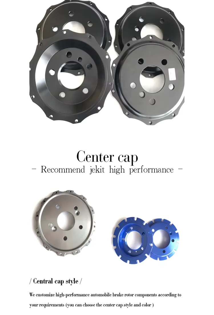 Montaje del timbre central en VW Golf Mk8