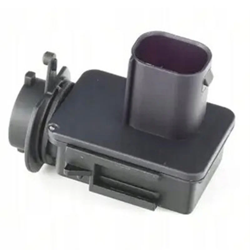 Módulo Sensor Auxiliar AUC 64119872065 – BMW Serie 2-5 X3 X5 2020-24 - imagen 5