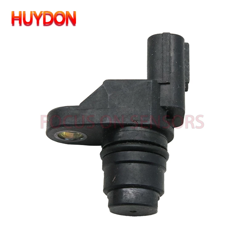 37510-PNB-003 Sensor de posición del árbol de levas Honda Civic - imagen 2