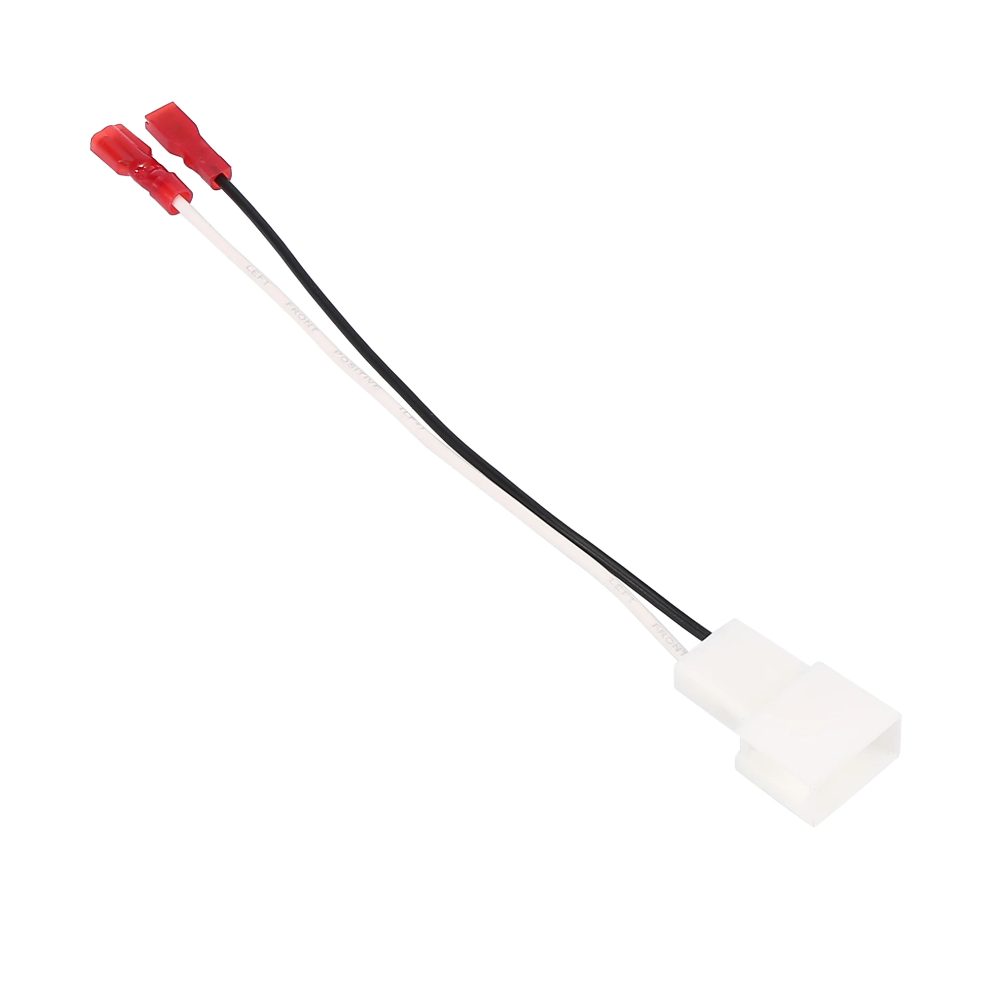 Adaptador de altavoz Autohaux 72-8104 para Toyota Corolla 1993-2008 - imagen 3