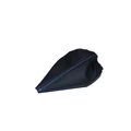 gear gaiter