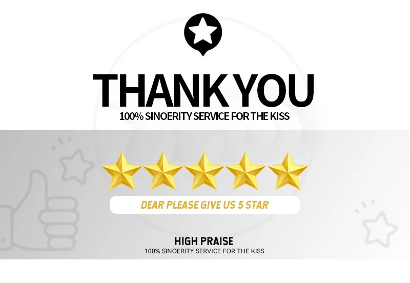 ING para ruedas McLaren personalizadas