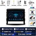 8G-128G CAM DVR