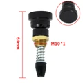 for 36-40MM