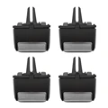4PC Middle