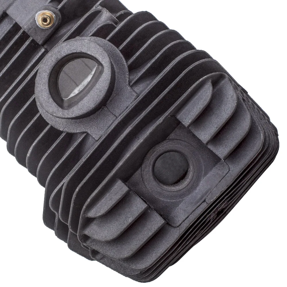 Kit de cigüeñal de pistón de cilindro de 42,5 MM para MS250 MS230 023 025 11230201209 11230300408 95030030340   Nuevo - imagen 2