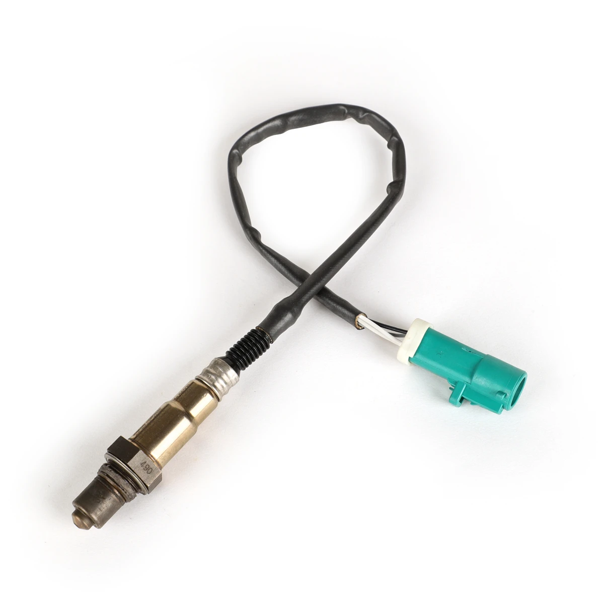 Sonda lambda Bosch para Ford Focus II 1.6 TDI 3M51-9F472-DA