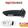 Black Right-Gray