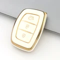 3A white cover