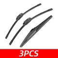 3 PCS