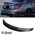 4 door PSM