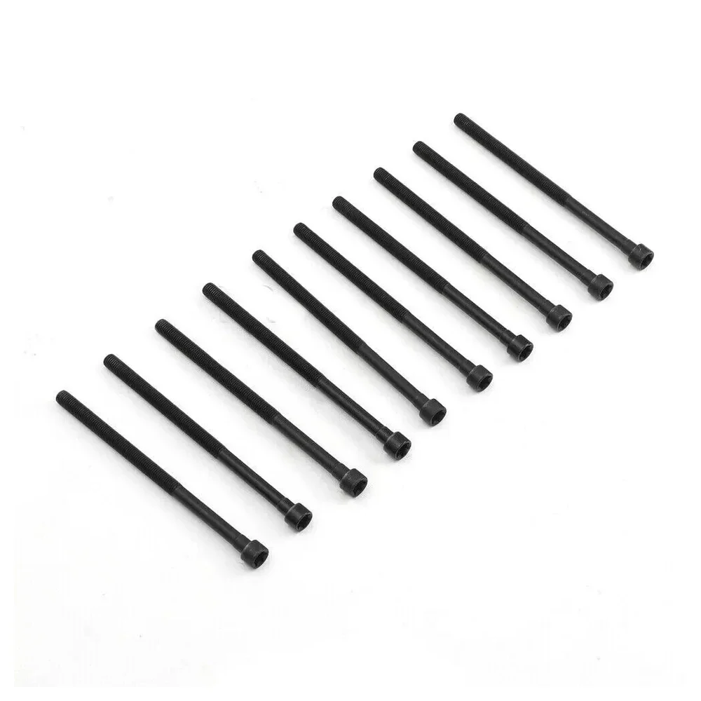 Kit cadena distribución BMW Mini Cooper 1.5T 116i 118i (2015-2021) - imagen 4