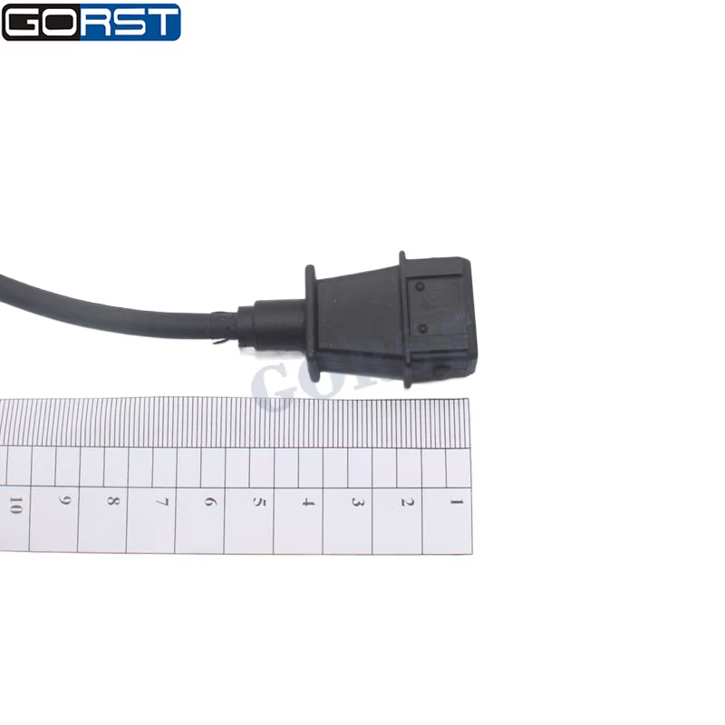 Sensor de posición del cigüeñal 2176734 para GAZ Volga y Lada - imagen 5