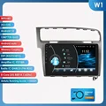 W1-2G 32G-8core-4GG