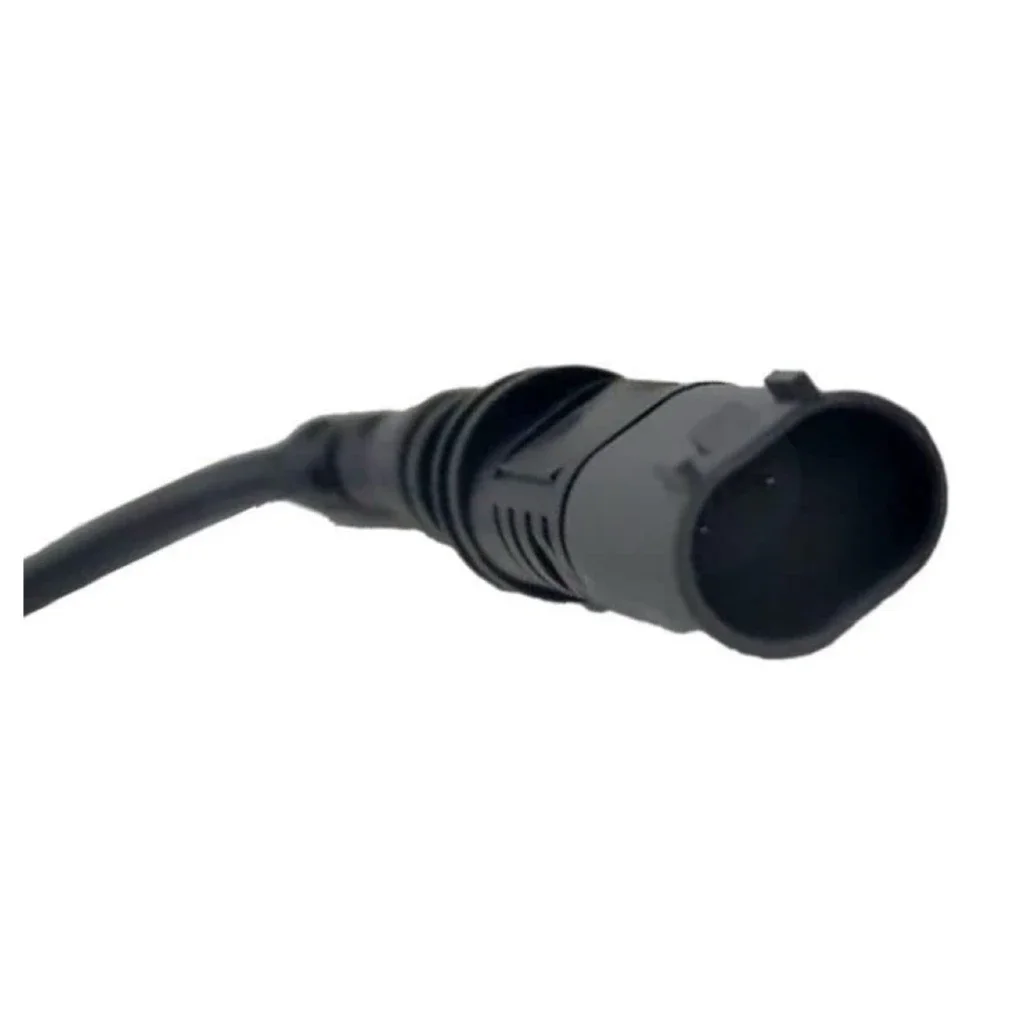 34356790304 THREEON sensor desgaste frenos trasero BMW X3 F25/G30-G31 - imagen 2
