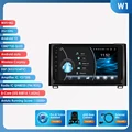 W1 AHD2 AI