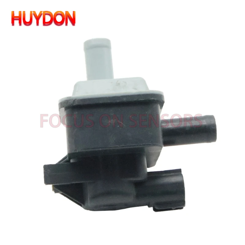 25860-0P090 Válvula de purga EVAP de vacío – Toyota Tacoma/Sienna 3.5L - imagen 4