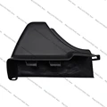 1PC Rear Right