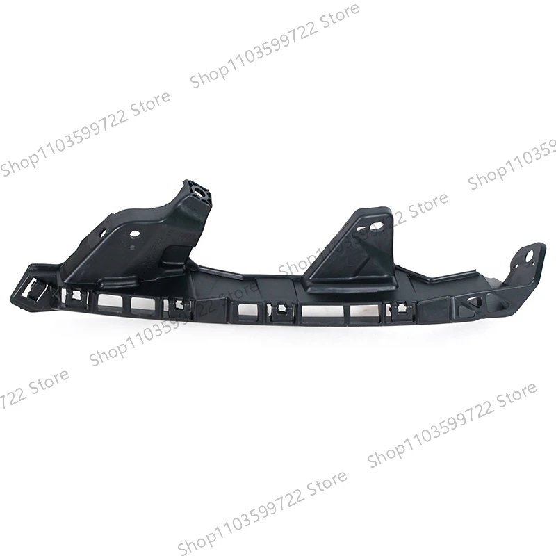 Soporte faro delantero OEM 71190-T9A-T00 Honda City 2015-2019 - imagen 5