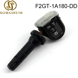 Sensor TPMS F2GT-1A180-DD 433 MHz para Ford Focus IV y Galaxy