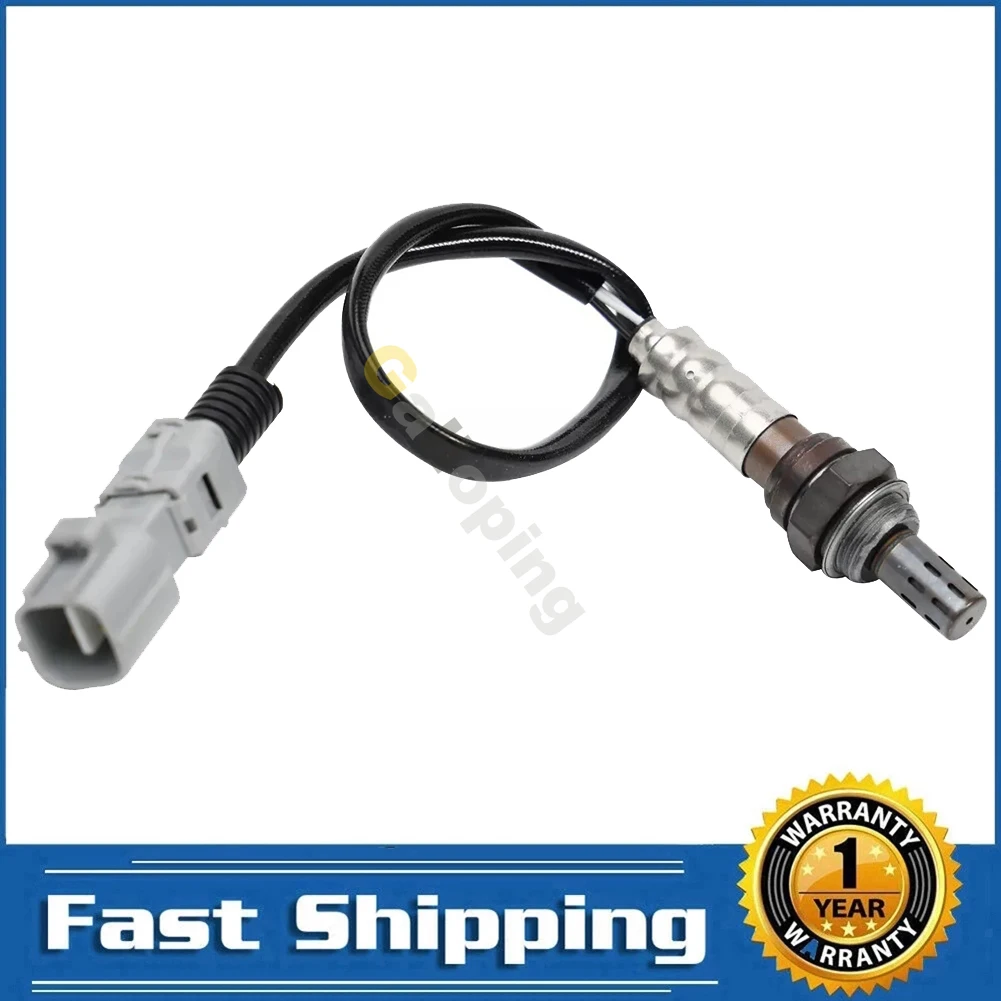 Sensor lambda trasero para Lexus RX 330 y Toyota Sienna/Highlander 3.3L