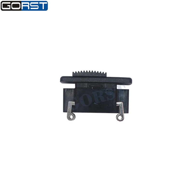 Interruptor eléctrico OEM 234387 para Scania Serie 3 - imagen 3