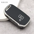 Silver Black