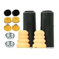 10 Pcs SET