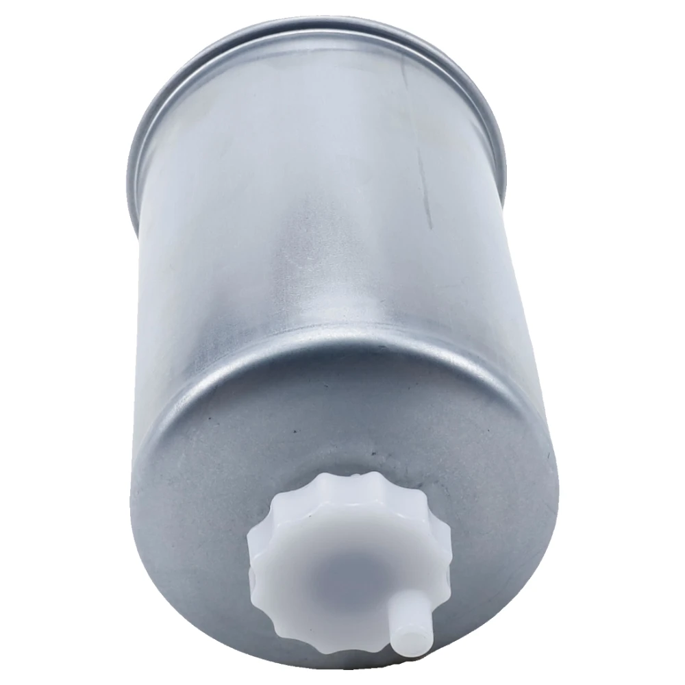 R6353260 Filtro combustible Ford Mondeo 2.0T - imagen 4