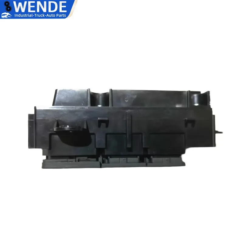 Interruptor de faro 4K1941501A para Audi A6/A7 C8 Q7 4M Q8 A8 D5 - imagen 5