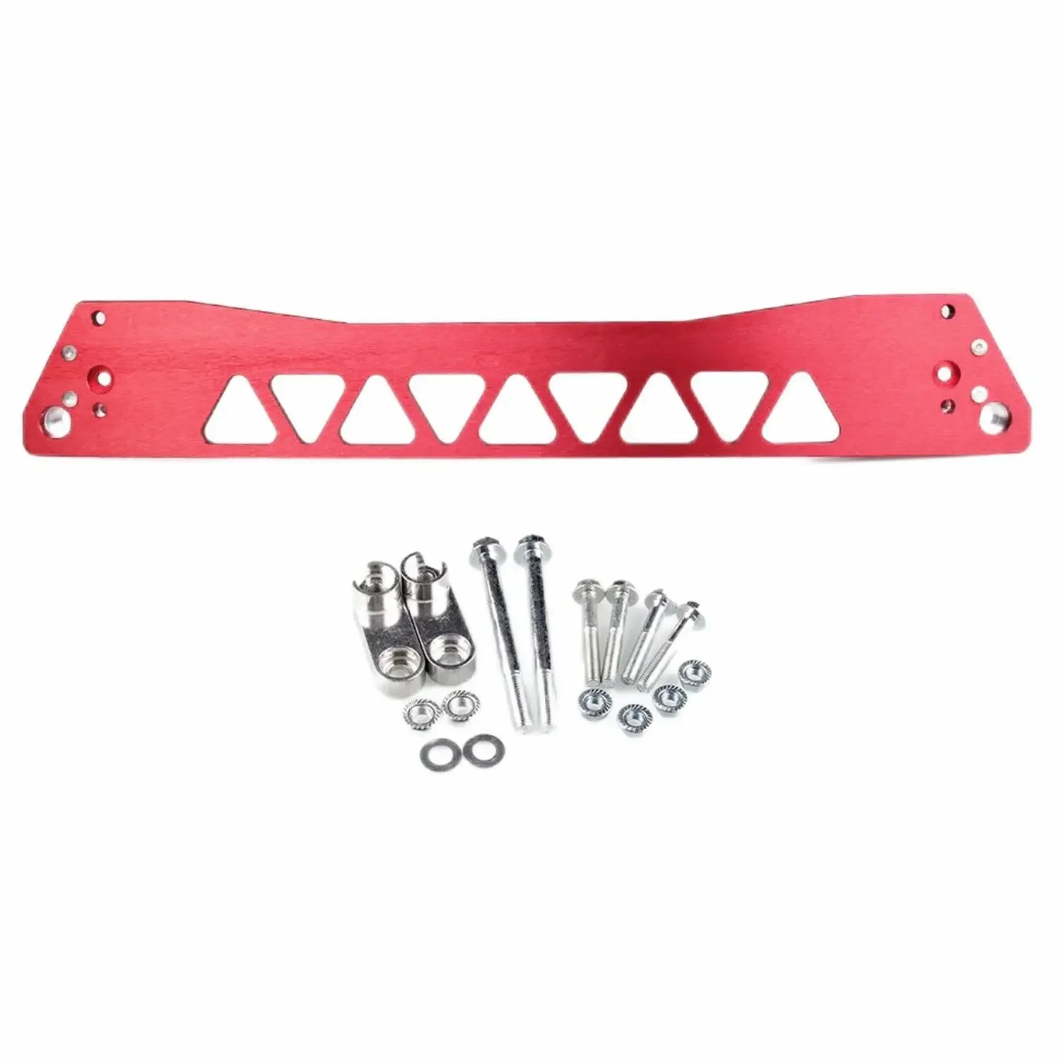 Kit suspensión trasera Billet Honda Civic EG 1992-1995 - imagen 4